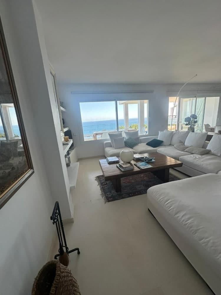 Luxury Villa In Ibiza — 12
