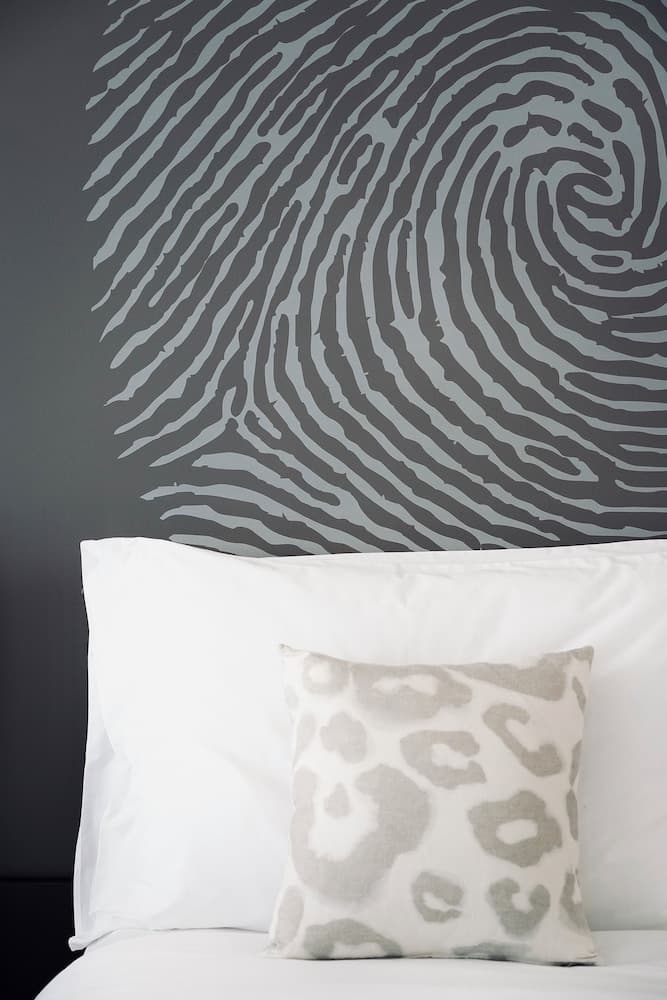 Hotel Boulevard, Autograph Collection — 14