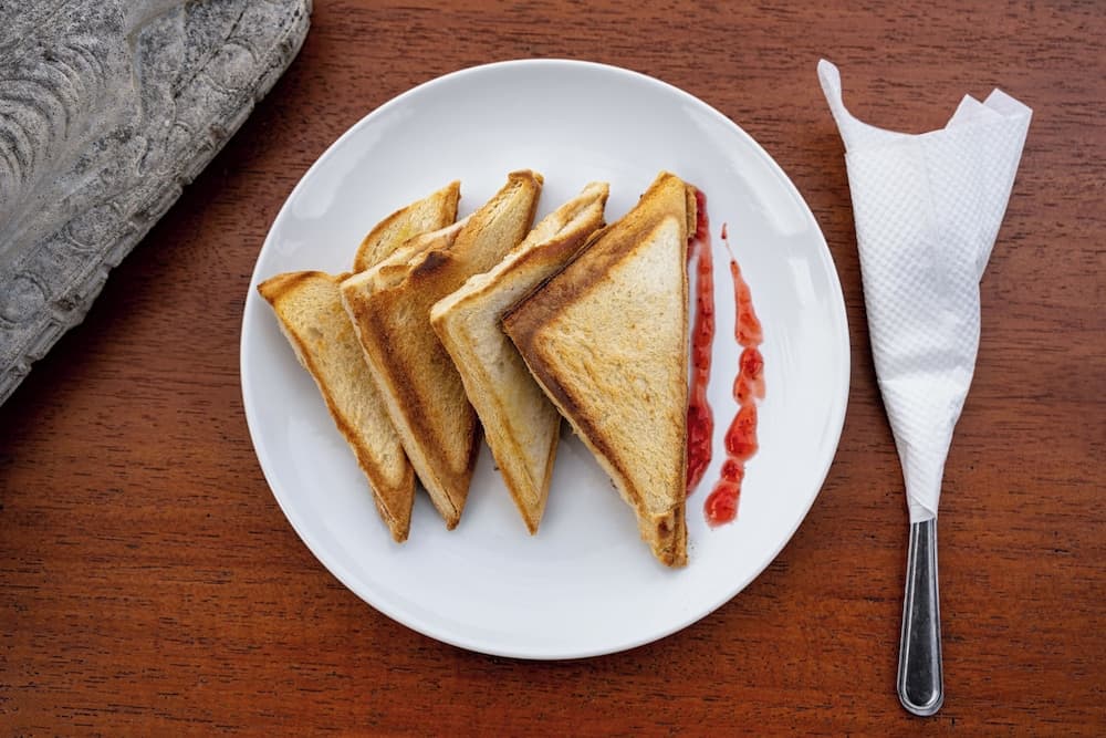 PANDAWA GLAMPING KINTAMANI hotel, No. 9 Jl. Jempana, Kintamani, Bali, 80652, Indonesia — photo 33