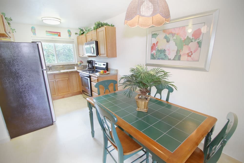 Casitas Coral Ridge — 5