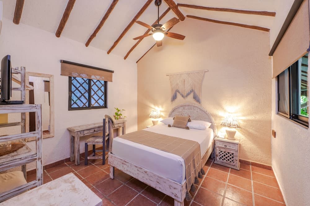 Hotel Casa Colibri — 4