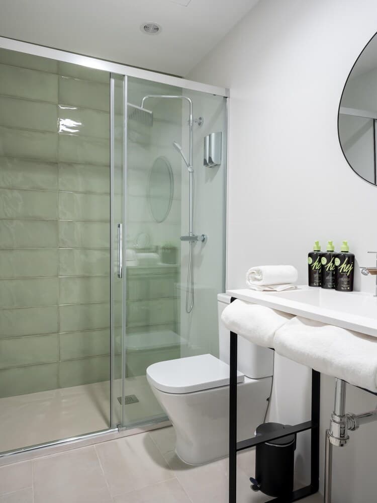 Limehome Siviglia — 23