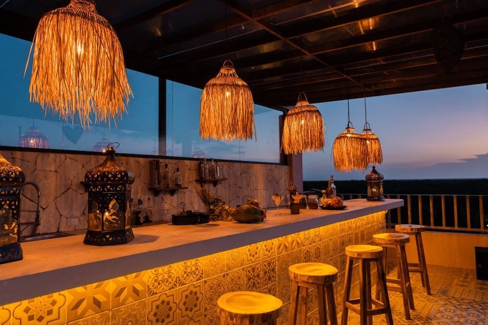 Xkeban Tulum — 20