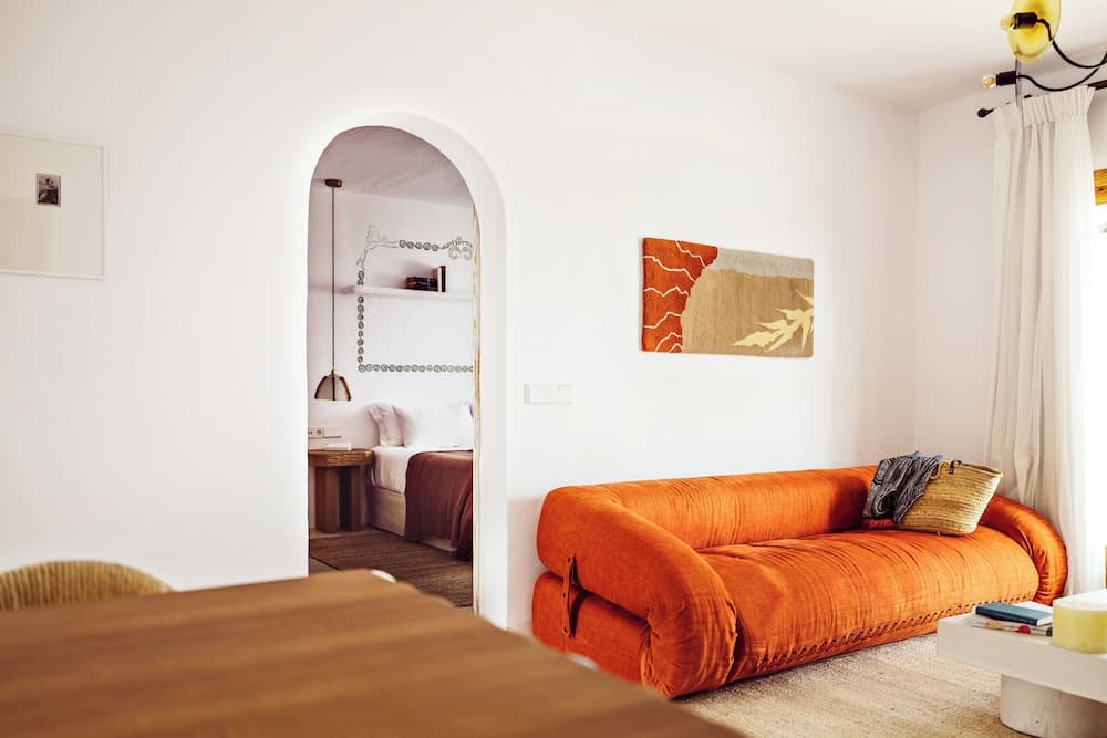 Petunia Ibiza, a Beaumier Hotel — 14