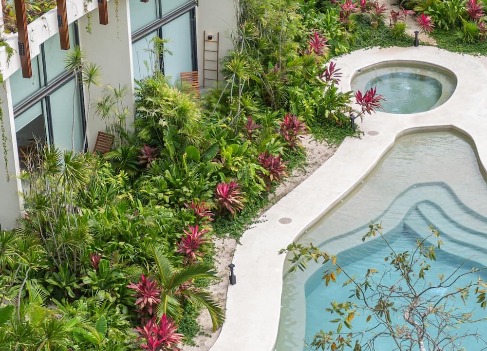 Mistiq Gardens — 8