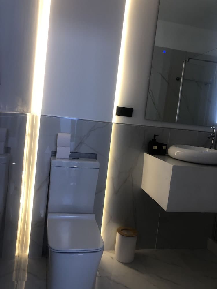 PAIISE Hotels — 6