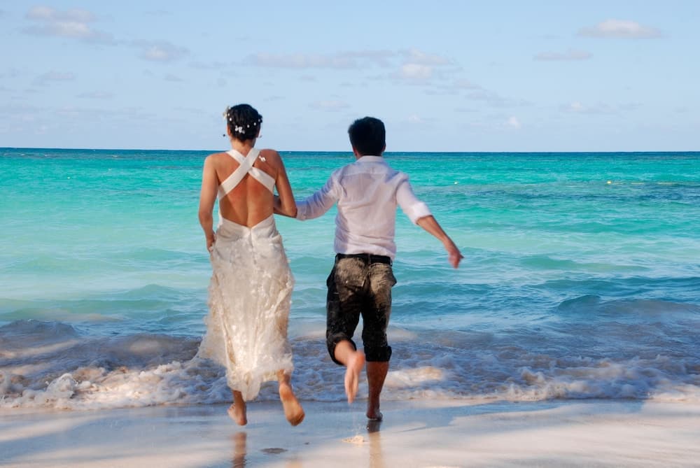 Vista Sol Punta Cana Strandresort & Spa - All Inclusive — 13