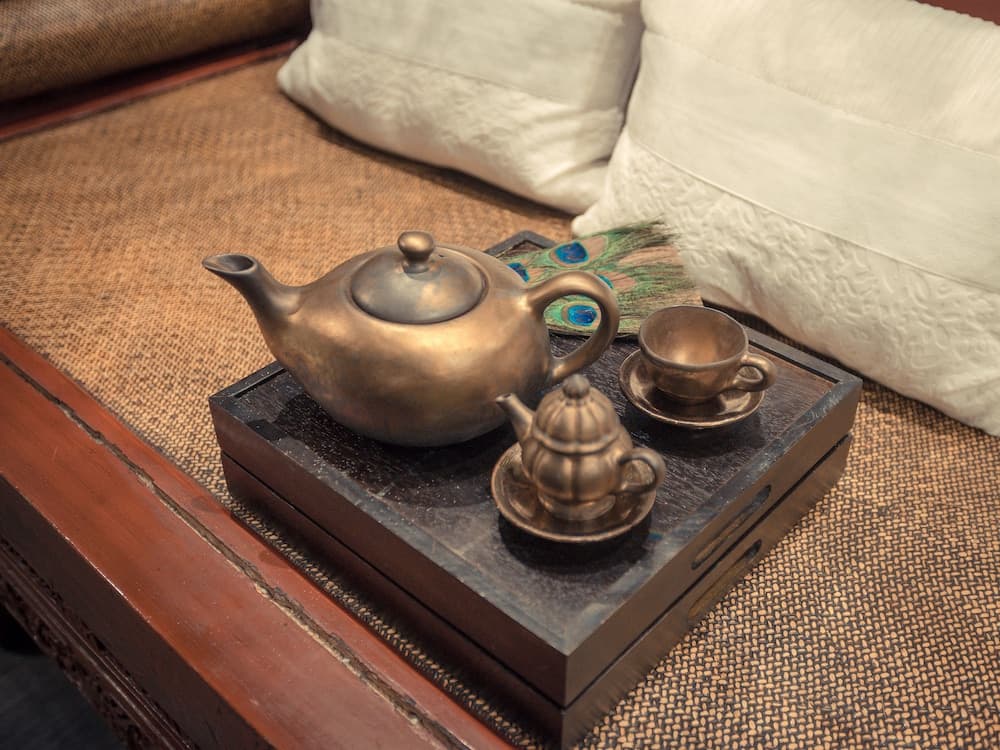 Only YOU Boutique Hotel — 8
