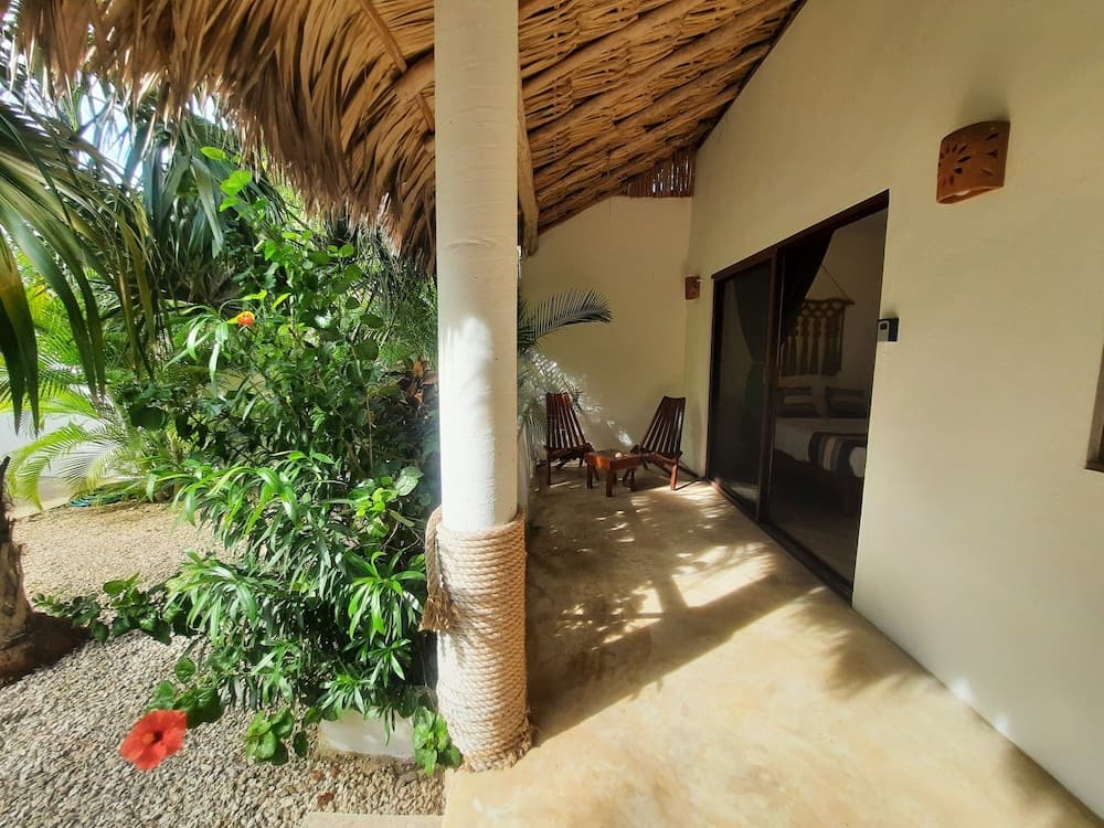 Casa del Mare Tulum — 25