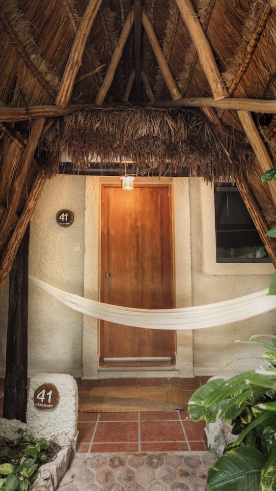 Hotel Casa Colibri — 7