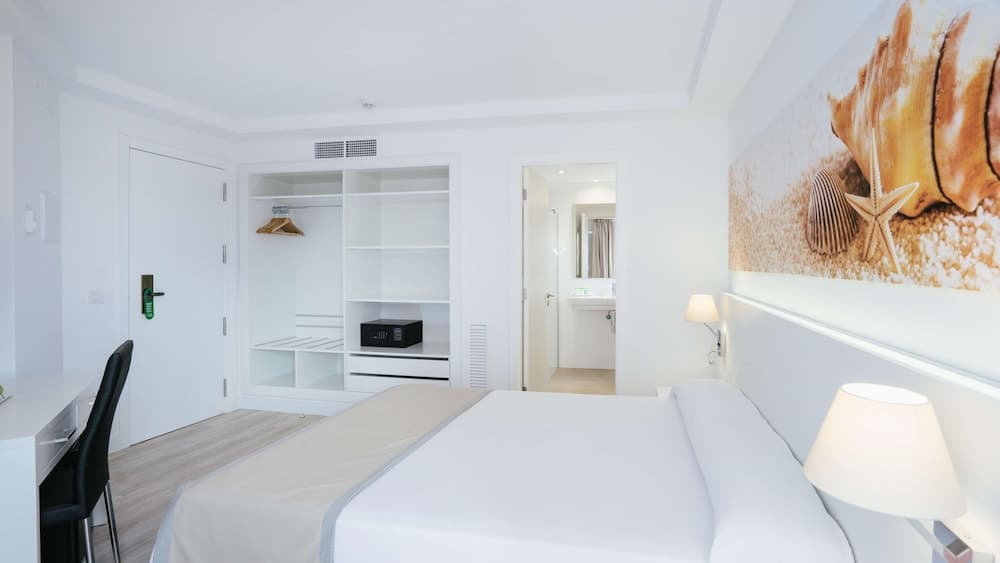 Hotel THB María Isabel - Adults Only — 16