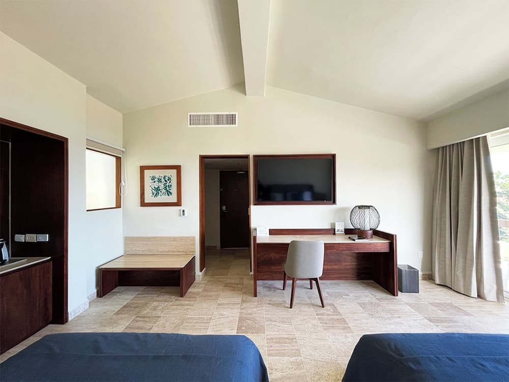 Grand Park Royal Cancun - All Inclusive — 8