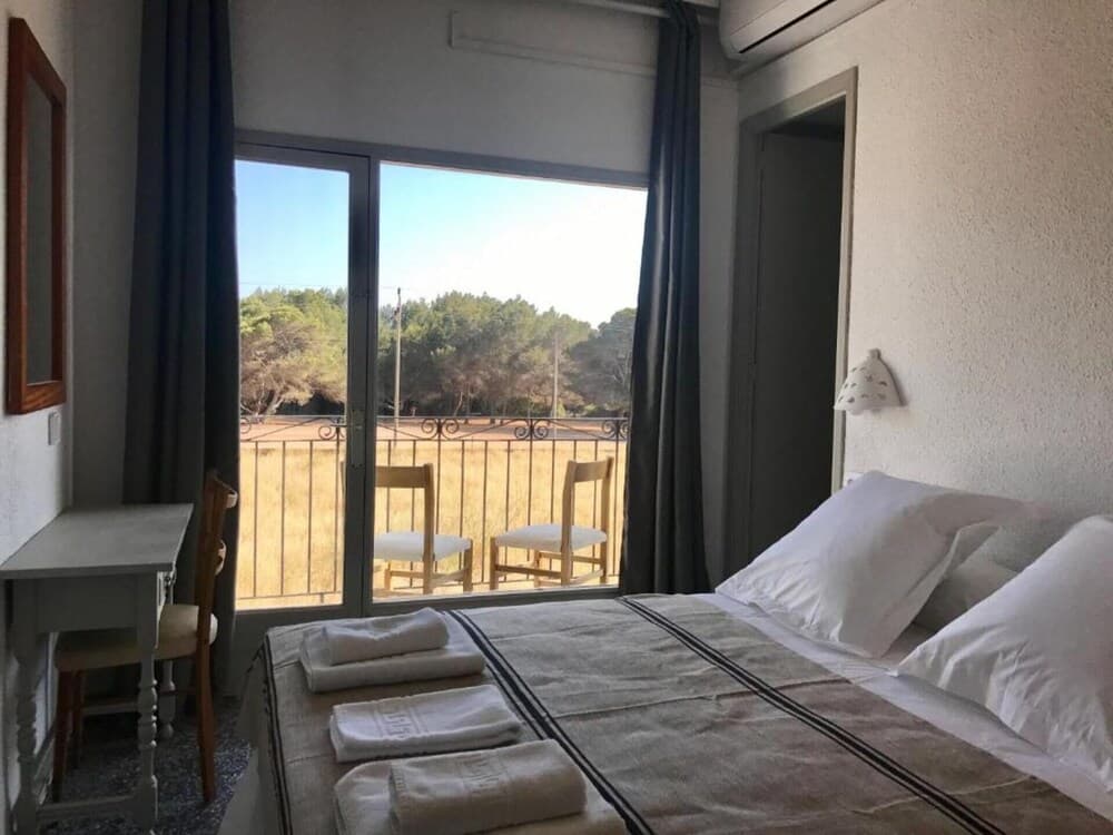 Hotel Flamingo Ibiza — 5