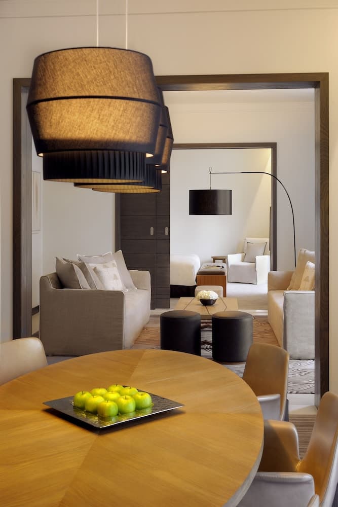 Hotel Boulevard, Autograph Collection — 27