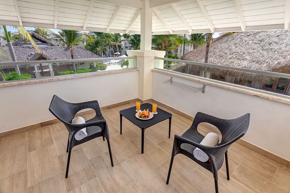 Royalton Splash Punta Cana, un resort y casino todo incluido de Autograph Collection — 8