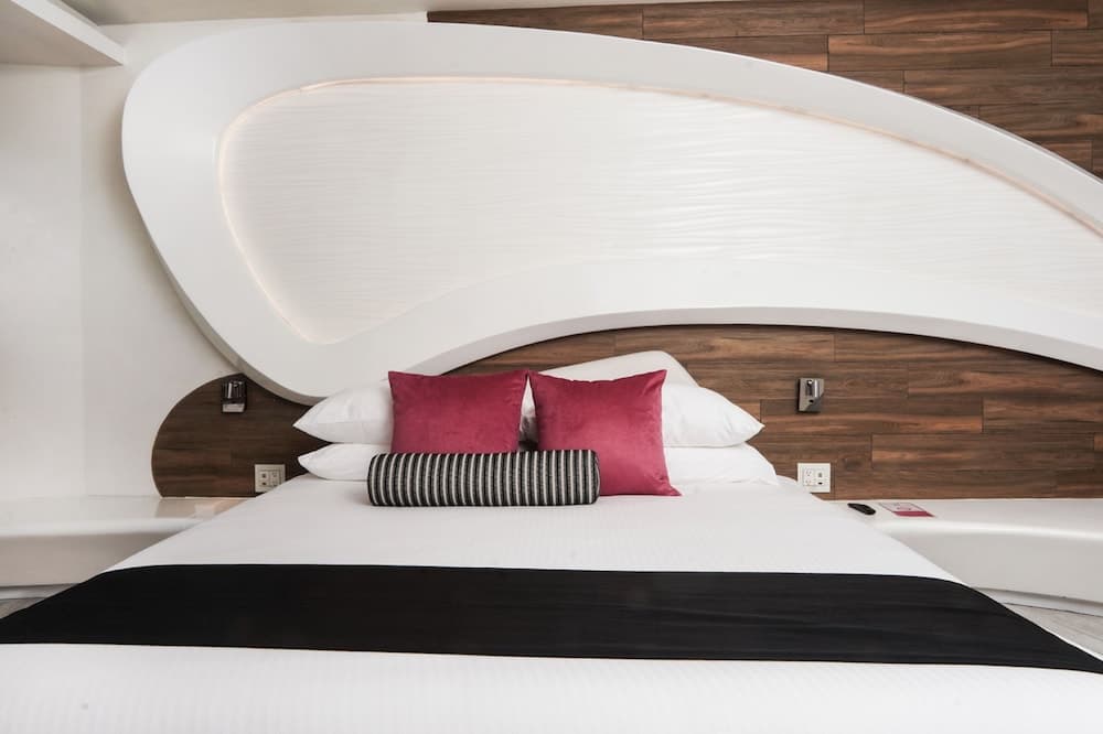 The Carmen Hotel - Ocean Front — 6