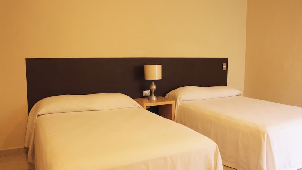 Azcapri Villa-Boutique & Spa — 8