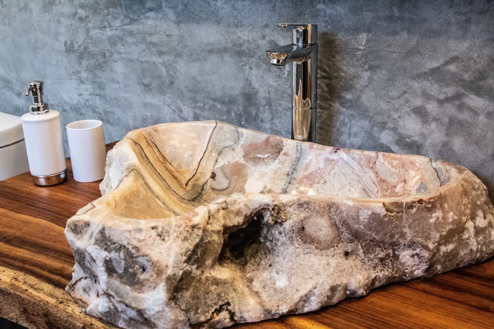 Little Gem Hotel Tulum La Veleta — 25
