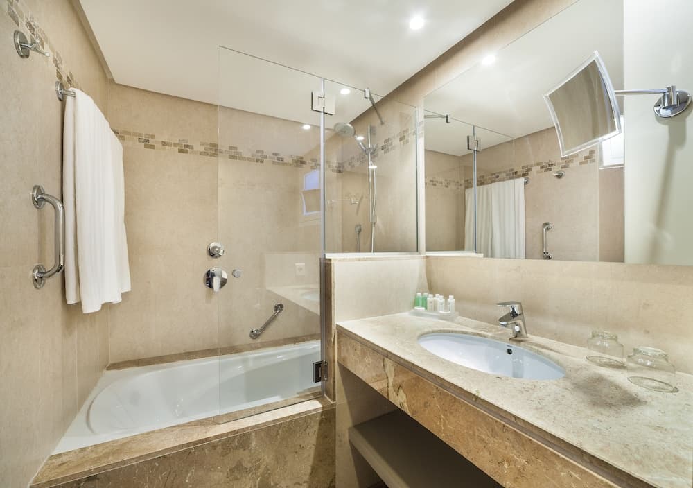 Insotel Tarida Beach Resort & SPA - All inclusive — 30
