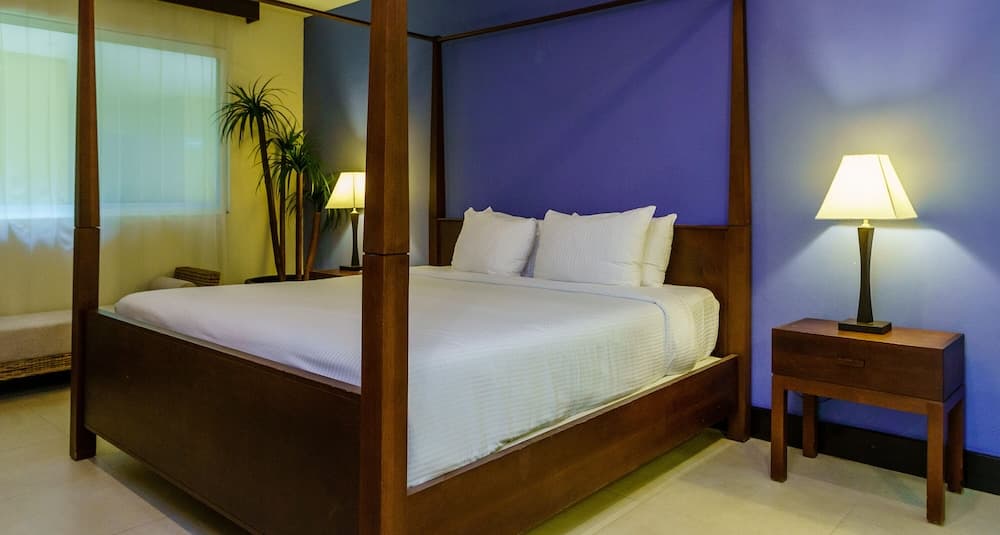 Pueblito Escondido Luxury by Mistik — 15