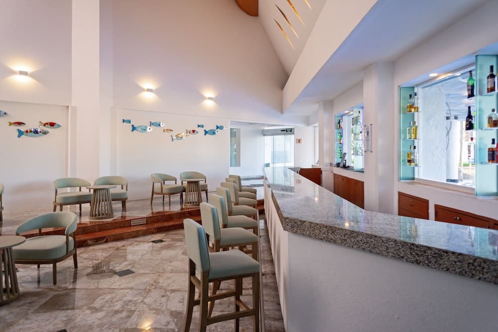 Sunset Marina Resort & Yacht Club — 21