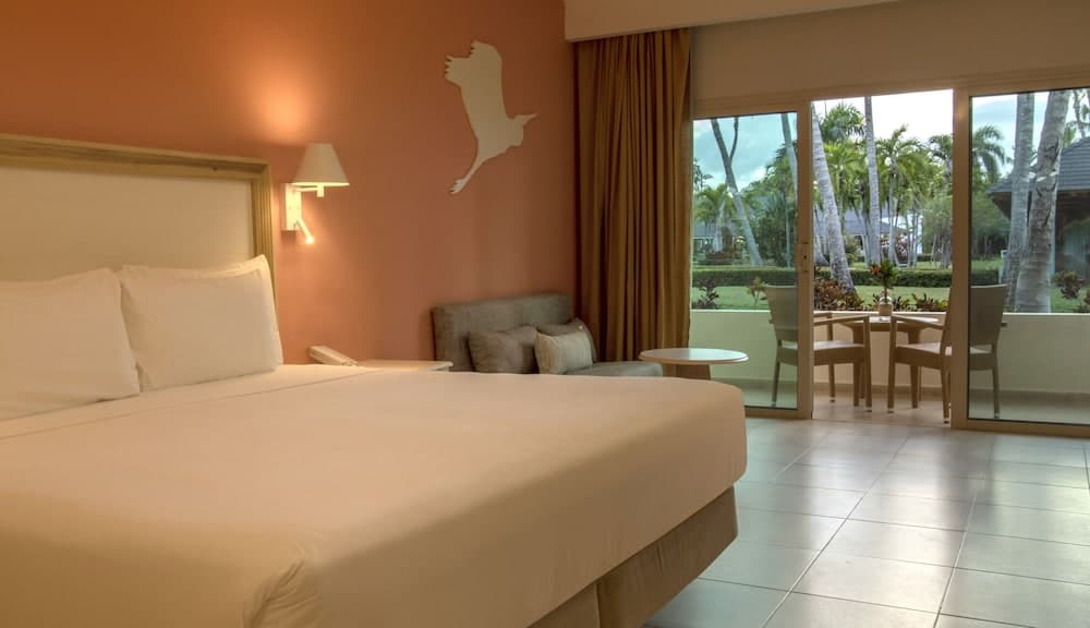 Iberostar Waves Punta Cana - Todo Incluido — 25