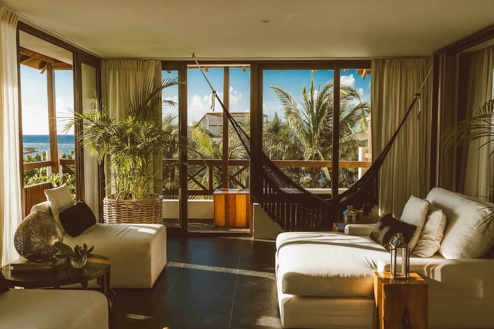 Jashita Hotel — 25