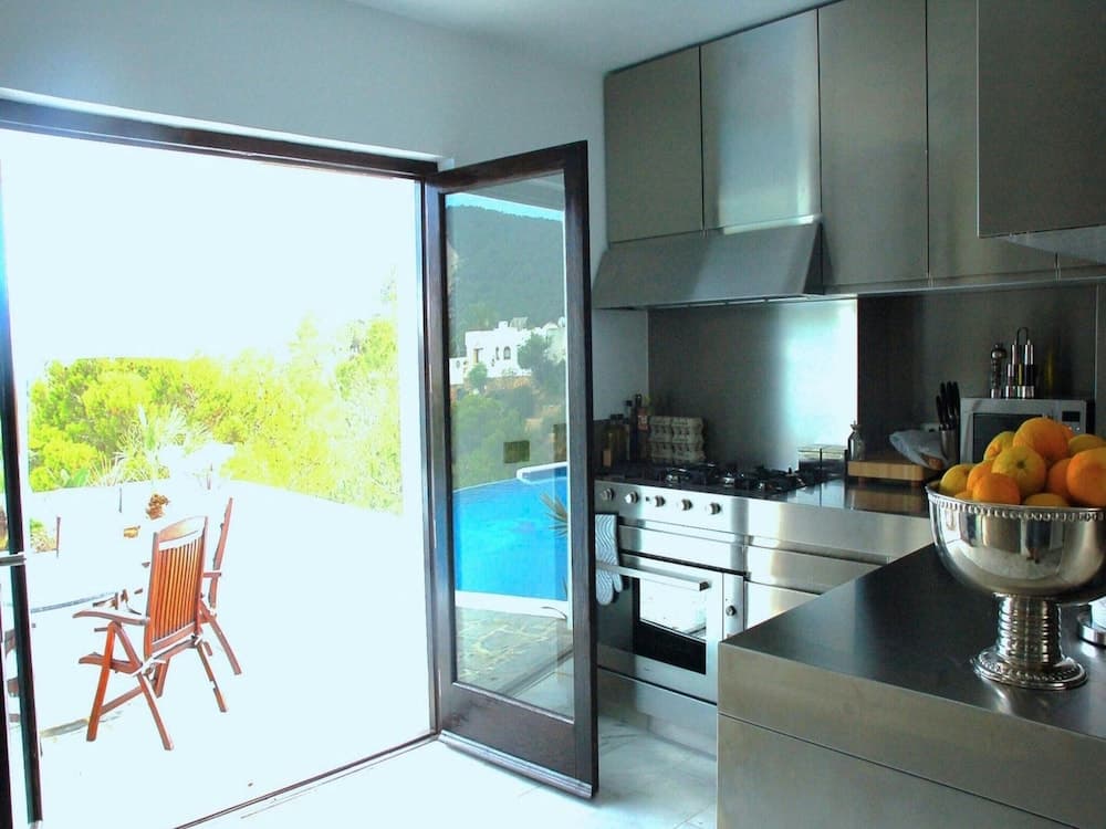 Casa Vacanze con Piscina — 29