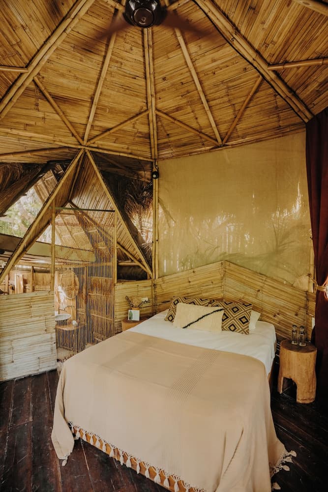 Ether Tulum — 5