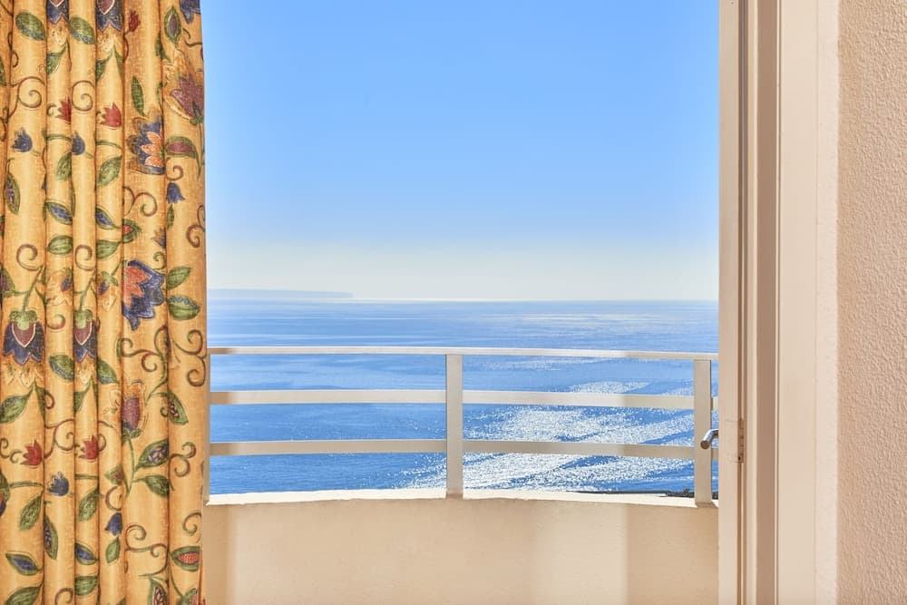 MLL Blue Bay Hotel — 11
