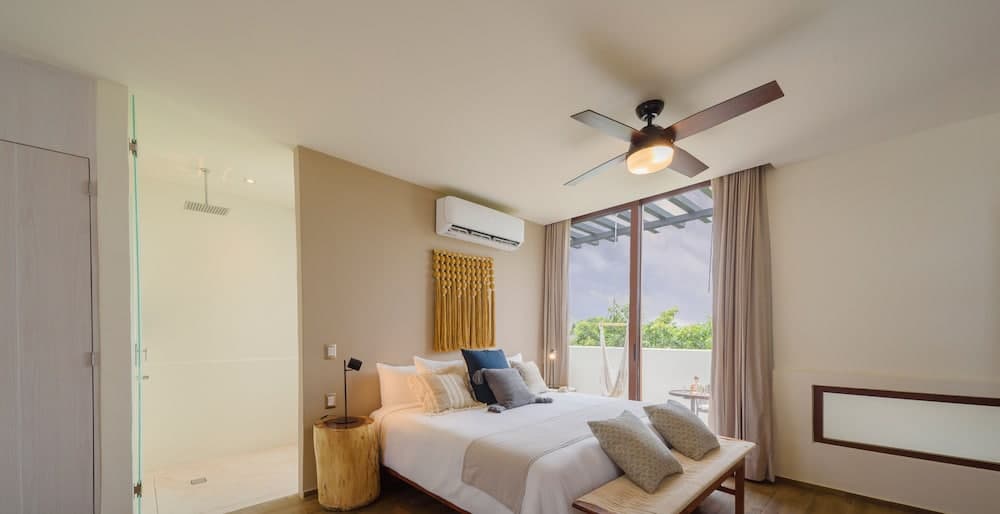 K'uyen Boutique Hotel — 6