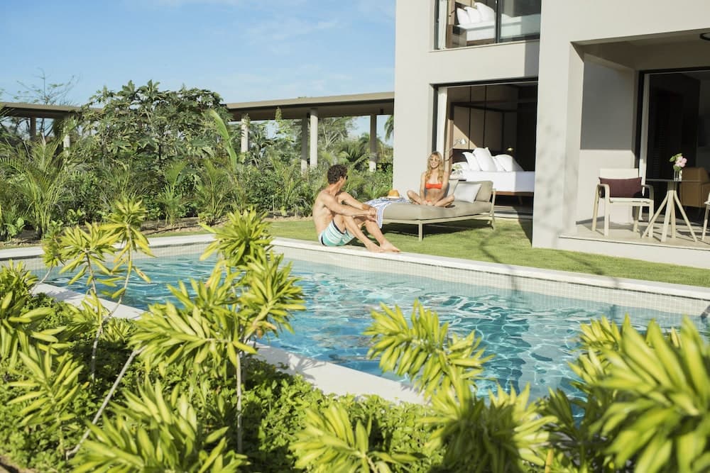 Excellence El Carmen - Nur für Erwachsene - All-inclusive — 24