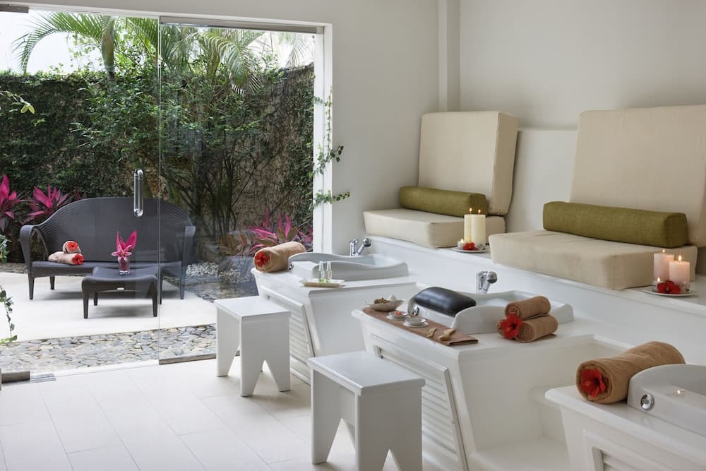 Excellence Punta Cana - Adults Only All Inclusive — 29
