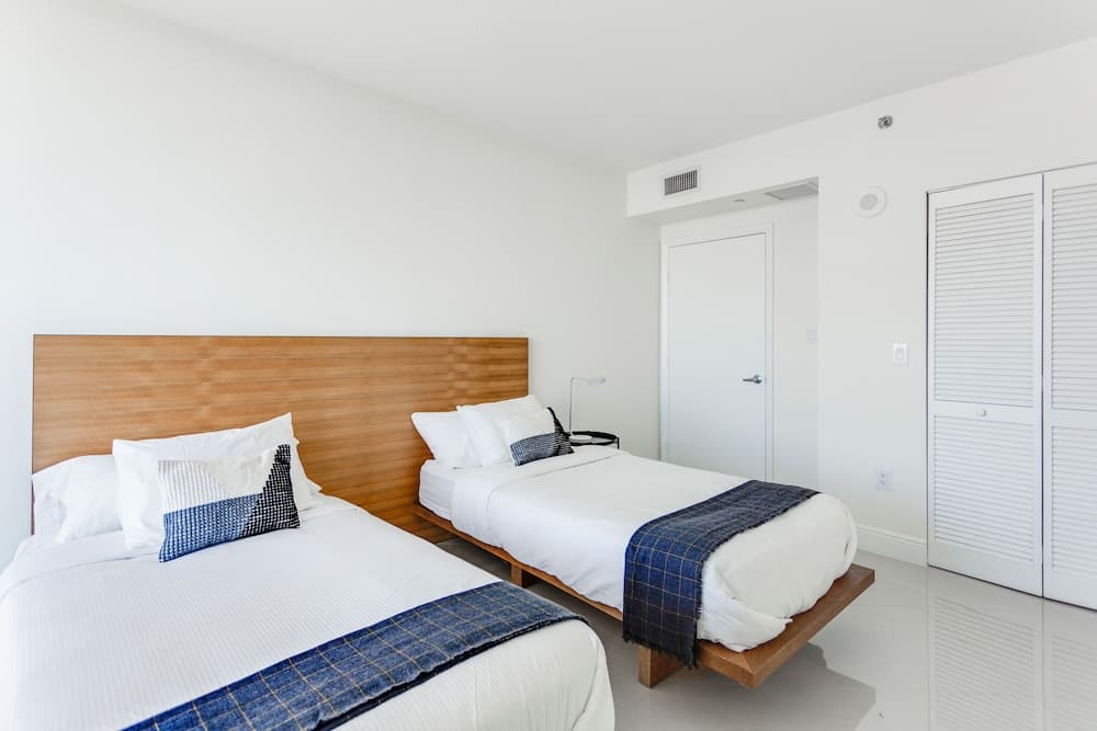 OB Brickell Miami — 3
