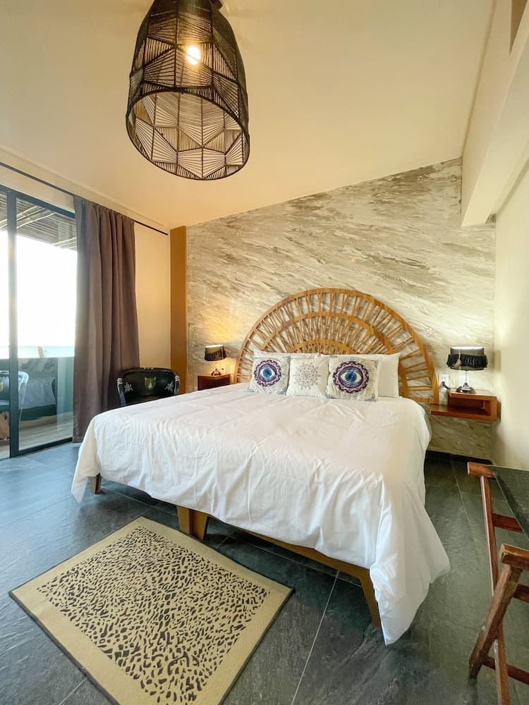 Akuazul Resorts Adults Only — 12