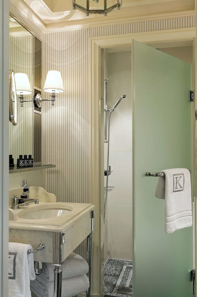 Hotel Keppler — 21