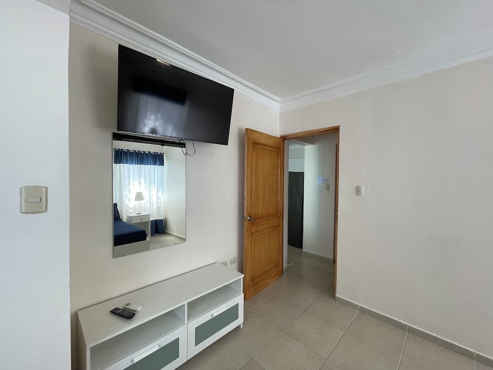 Karimar Beach Condo Hotel — 17