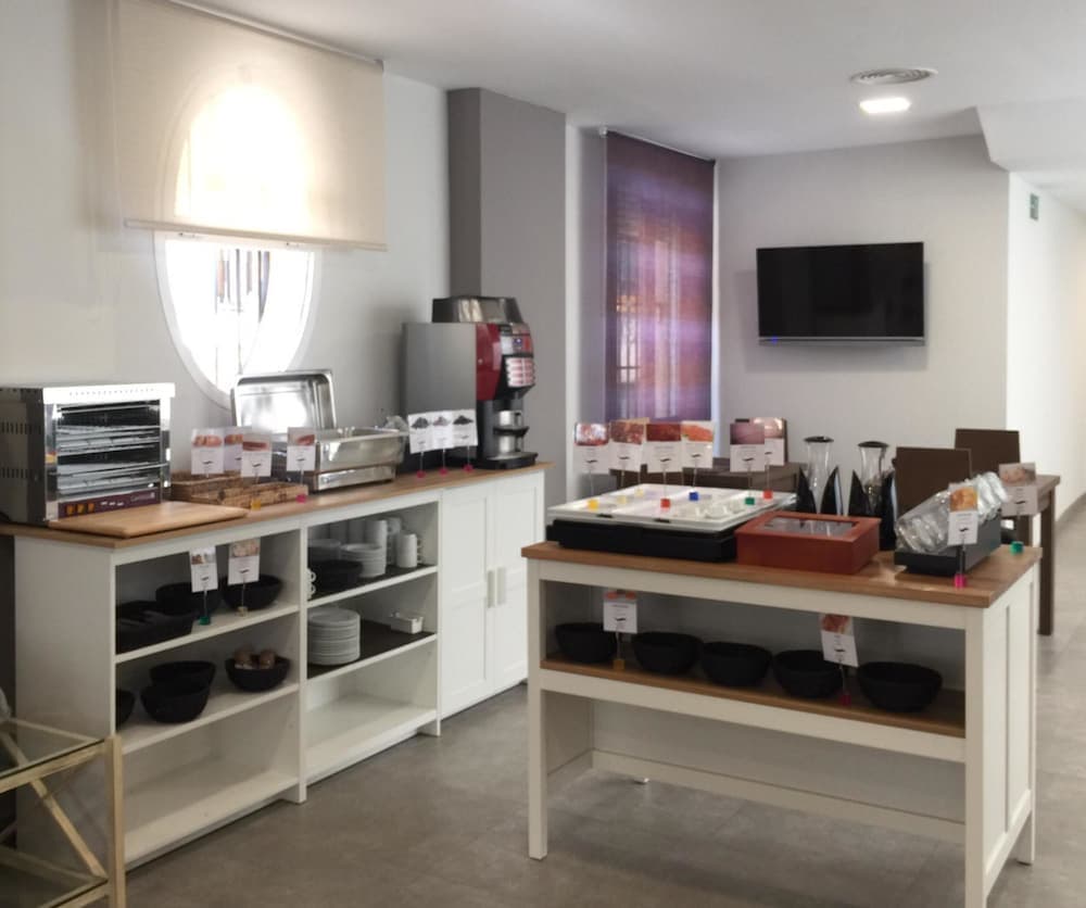 Itaca Artemisa by Soho Boutique — 8