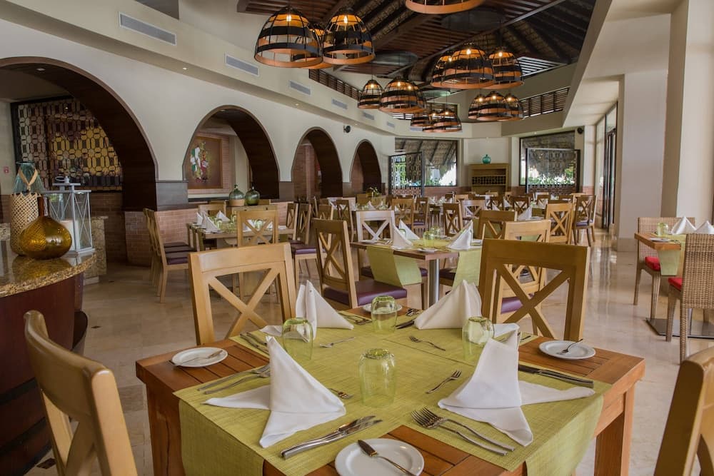 Royalton Splash Punta Cana, An Autograph Collection All-Inclusive Resort & Casino — 26