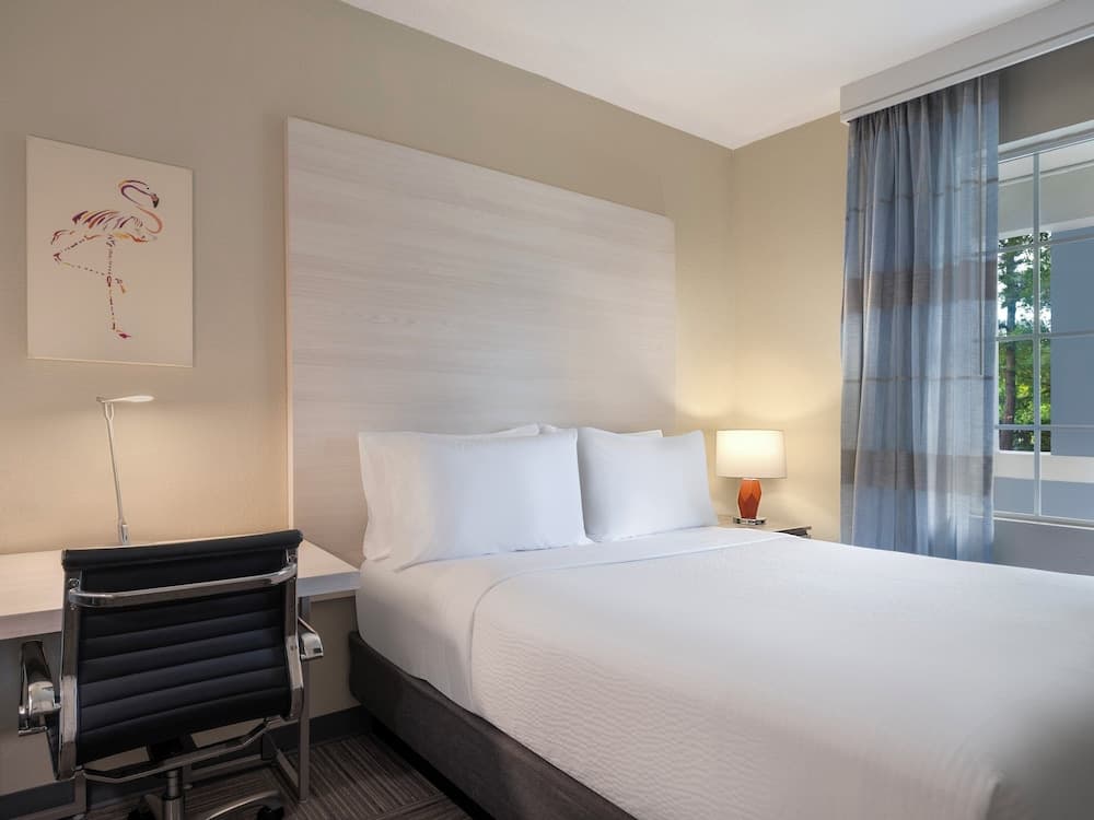 Holiday Inn Resort Orlando Suites - Waterpark by IHG — 29