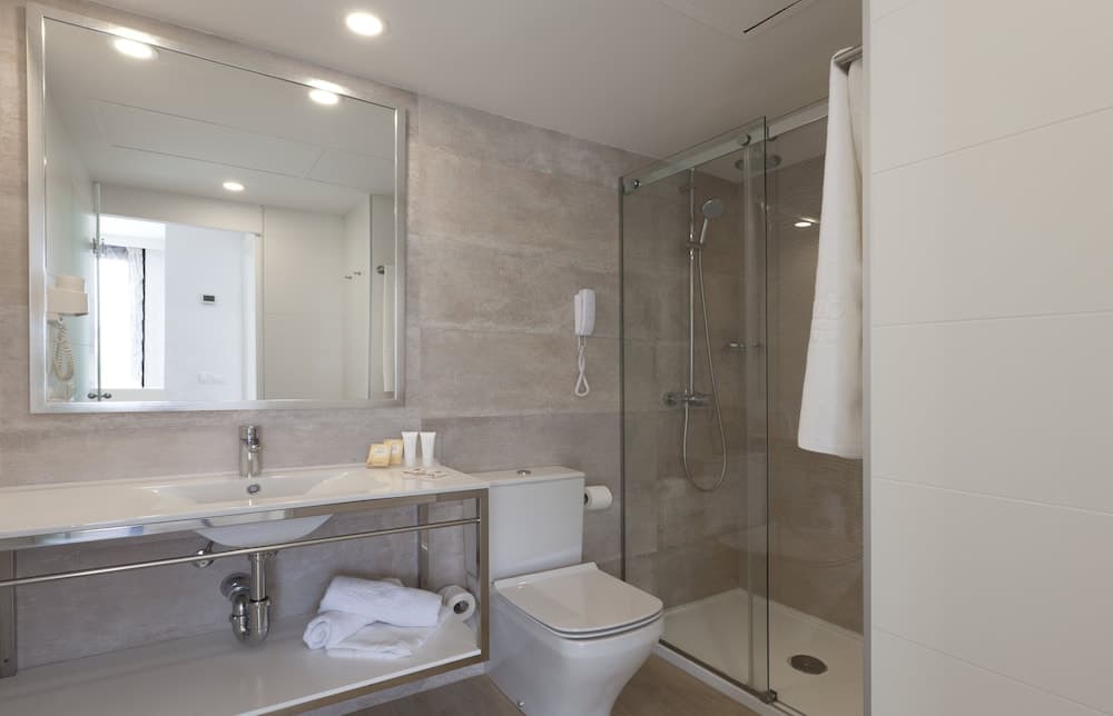 Marvell Club Aparthotel — 7