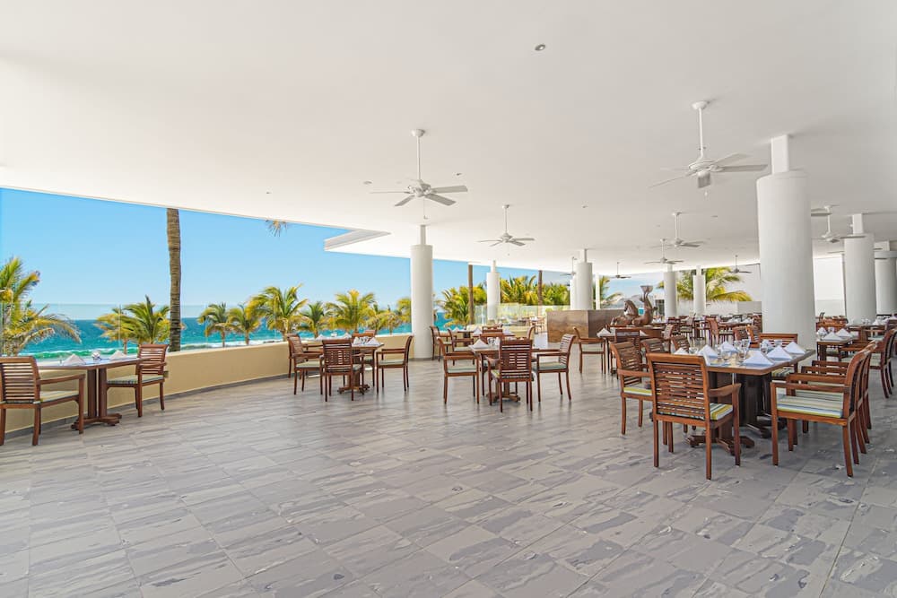 Barceló Gran Faro Los Cabos - Todo Incluido — 3