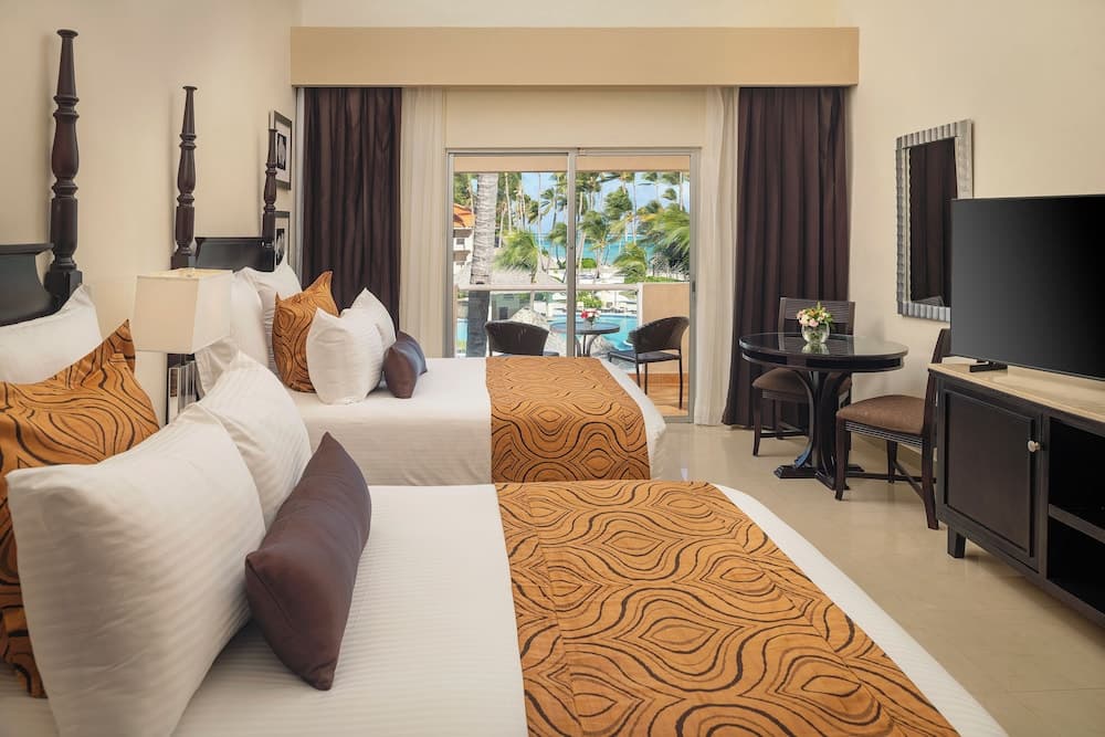 Hotel Palm Beach — 16