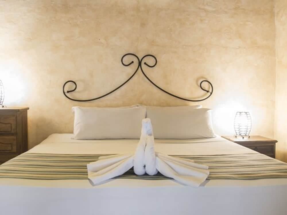 Barrio Latino Hotel Riviera Maya — 10