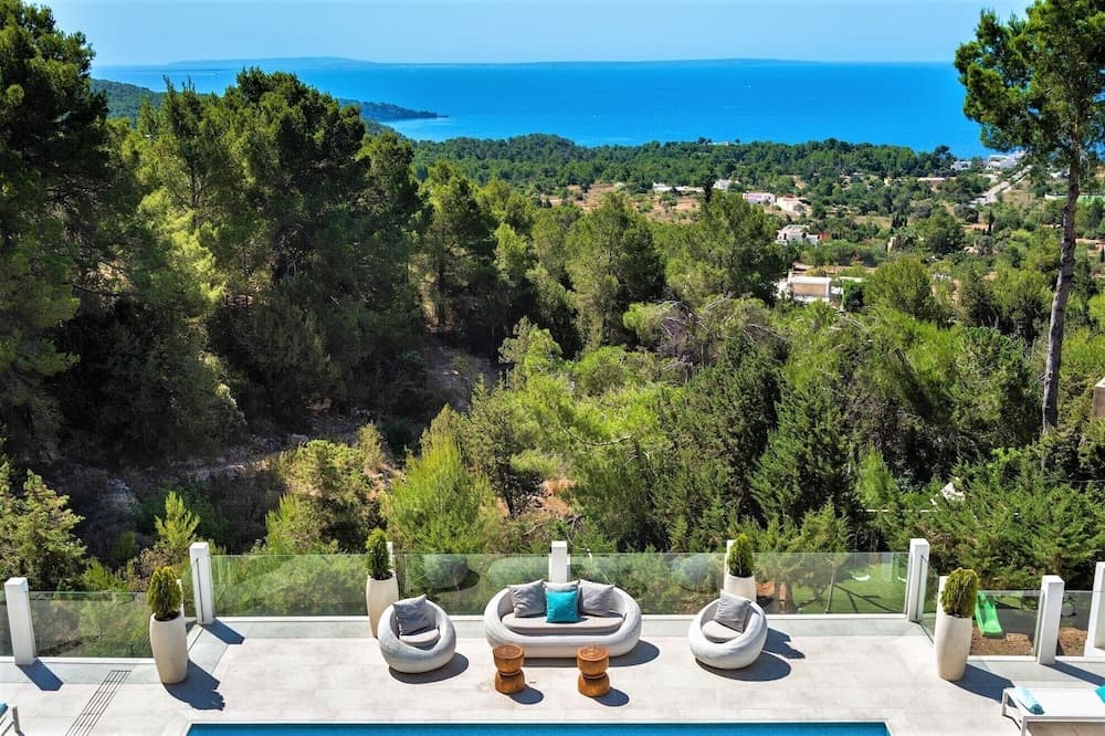 Villa Beluga — 24