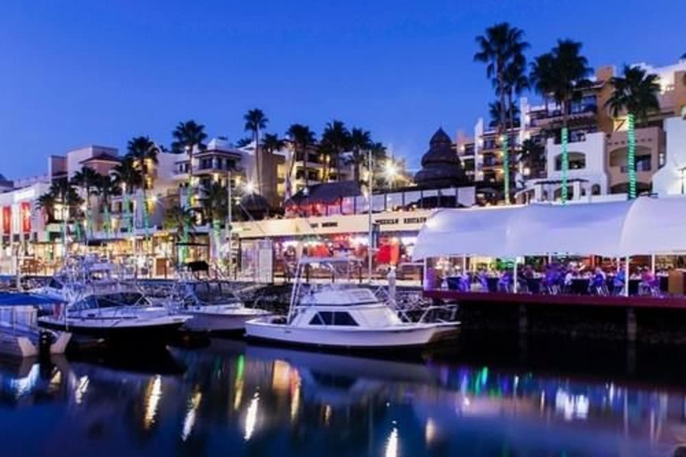 Fancy and Enjoyable Studio in Cabo San Lucas — 15