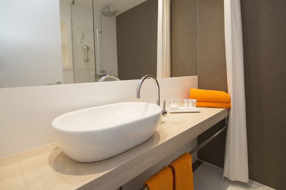 Ibiza Sun Apartments — 10