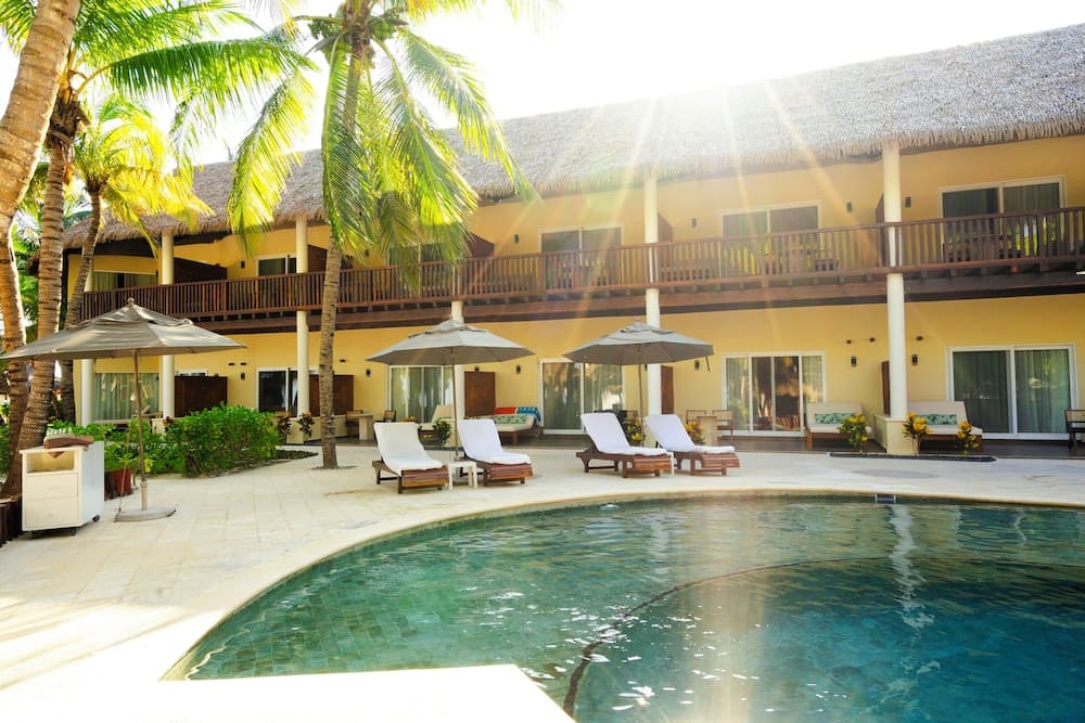 El Dorado Maroma, Catamarán, Cenote & Más Inclusivo — 4