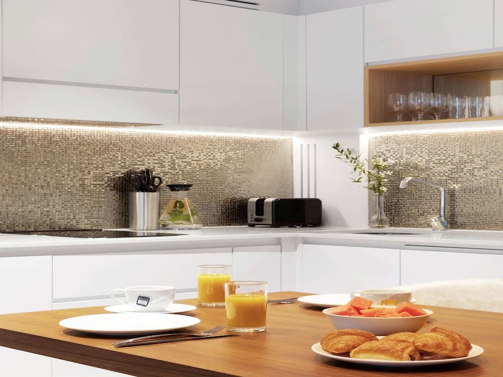 Adagio Premium The Palm — 14