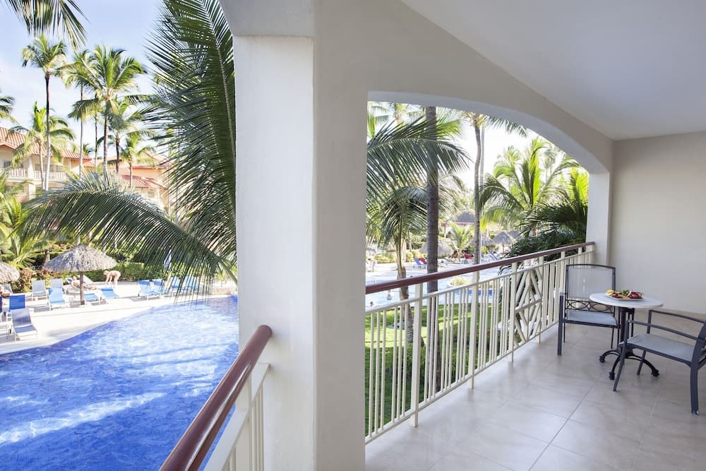 Majestic Elegance Punta Cana - Tutto Incluso — 3